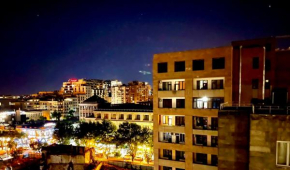 7/1 Nalbandyan Street, Three Bedrooms Apartment